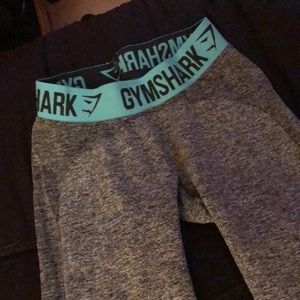 Gymshark leggings